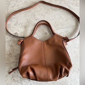 Antonio Melani handbag